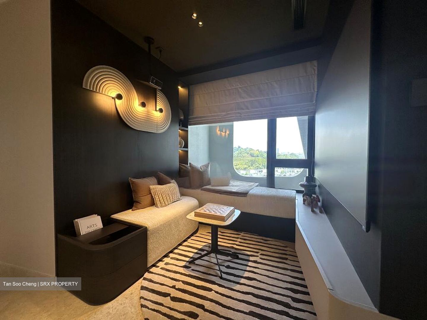 Cape Royale (D4), Condominium #484442321